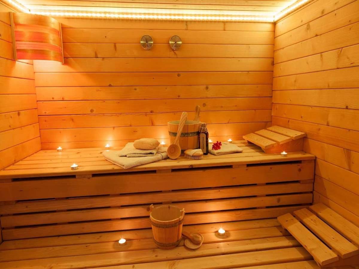 Hotel Livemax Premium Nagano Ekimae Eksteriør bilde