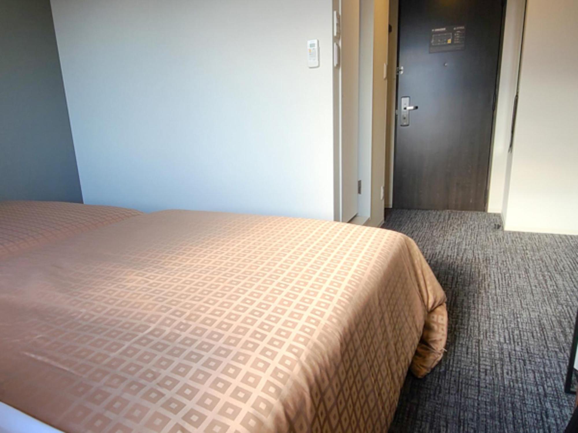 Hotel Livemax Premium Nagano Ekimae Eksteriør bilde